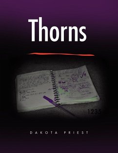 Thorns - Priest, Dakota