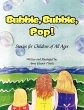 Bubble, Bubble, Pop! - Bild 1