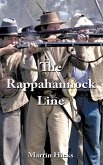 The Rappahannock Line