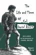 Life and Times of Col. Daniel Boone - Bild 1