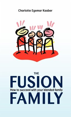 The Fusion Family