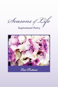 Seasons of Life - Trotman, Lisa