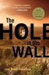 The Hole in the Wall - Bild 1