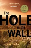 The Hole in the Wall