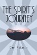 The Spirit's Journey - Bild 1