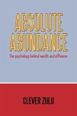 Absolute Abundance