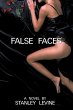 False Faces - Bild 1