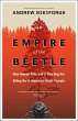 Empire of the Beetle - Bild 1