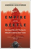 Empire of the Beetle