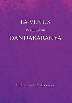 La Venus de Dandakaranya