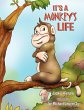 It's a Monkey's Life - Bild 1