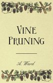 Vine Pruning