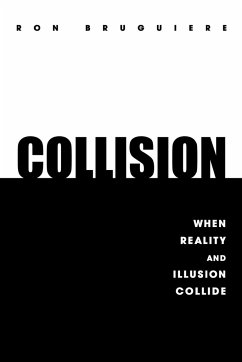 Collision - Bruguiere, Ron