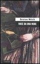 Voce da una nube