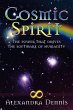 Cosmic Spirit - Bild 1
