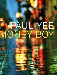 Money Boy - Yee, Paul