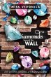 Diamonds... Beyond The Wall - Bild 1