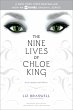 The Nine Lives of Chloe King - Bild 1