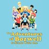 Adventures of Bozwell - Bild 1