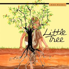 Little Tree - Babel, Ann