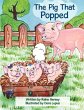 The Pig That Popped - Bild 1
