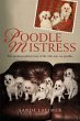 Poodle Mistress - Bild 1