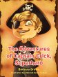 The Adventures of Captain Crick, Super... - Bild 1