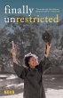 Finally Unrestricted - Bild 1