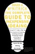 The complete guide to inexpensive... - Bild 1
