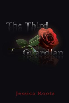 The Third Guardian