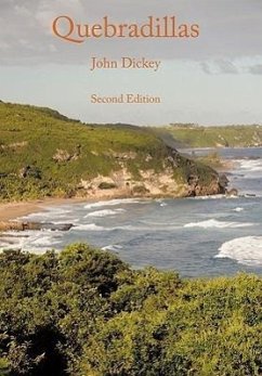 Quebradillas - Dickey, John
