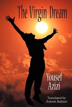 The Virgin Dream - Azizi, Yousef