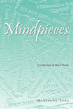 Mindpieces