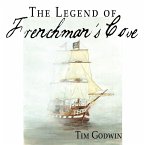 The Legend of Frenchman's Cove