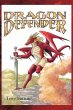 Dragon Defender - Bild 1