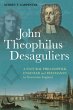 John Theophilus Desaguliers - Bild 1