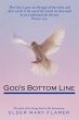 God's Bottom Line - Bild 1