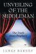 Unveiling of The MiddleMan - Bild 1
