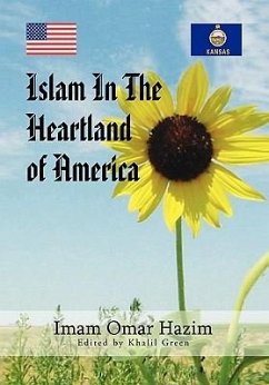 Islam in the Heartland of America