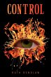 Control - Bild 1