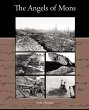 The Angels of Mons - Bild 1