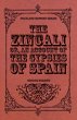 The Zincali - Or, an Account of the... - Bild 1