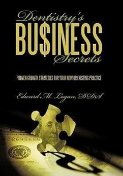 Dentistry's Business Secrets