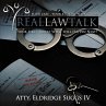 Real Law Talk - Bild 1