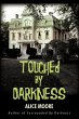 Touched by Darkness - Bild 1