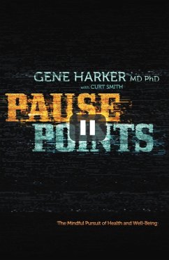 Pause Points