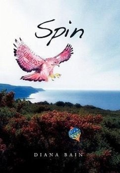 Spin - Bain, Diana