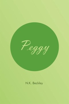 Peggy - Beckley, N. K.