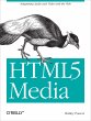 HTML5 Media - Bild 1