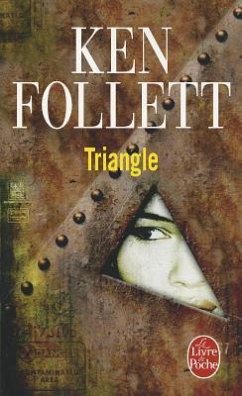 Triangle - Follett, Ken